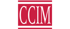ccim