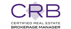 crb