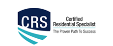 crs