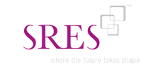 sres-logo
